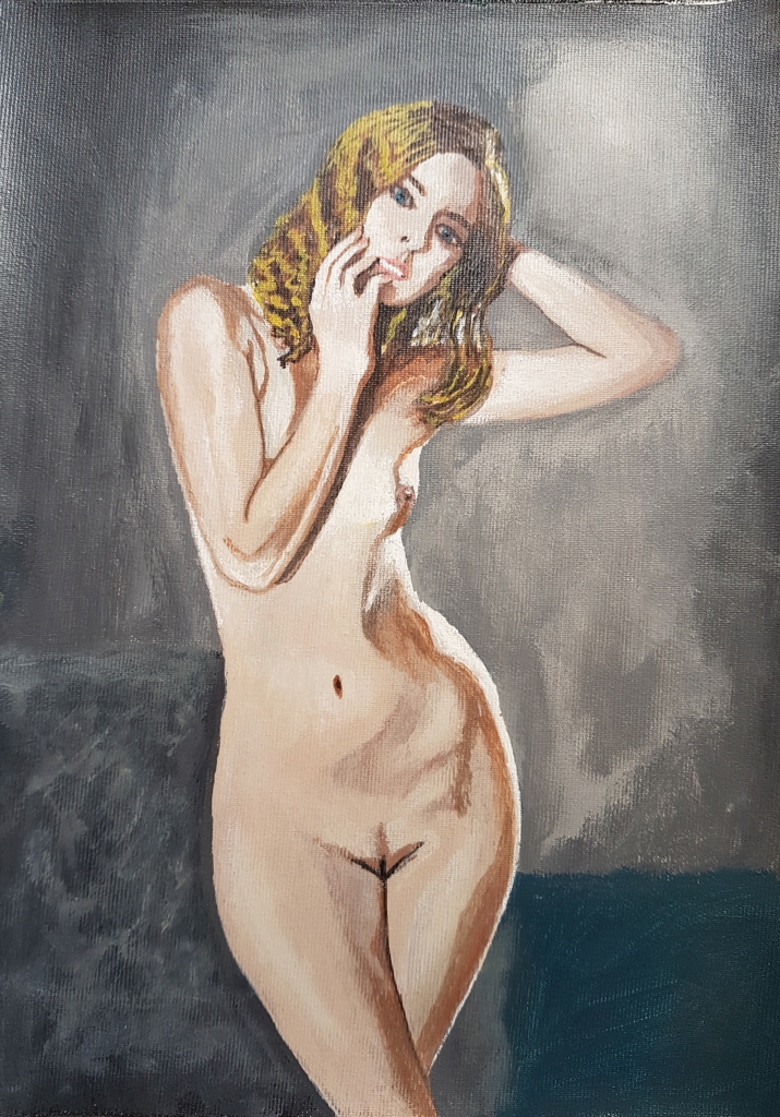 Juan+A.+Fernandez+Gomez-1961 (62).jpg